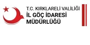 Kırklareli İl Göç İdaresi Müdürlüğü