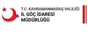 Kahramanmaraş İl Göç İdaresi Müdürlüğü