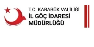 Karabük İl Göç İdaresi Müdürlüğü
