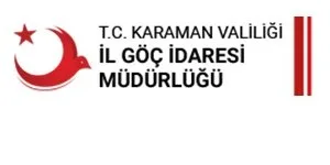 Karaman İl Göç İdaresi Müdürlüğü