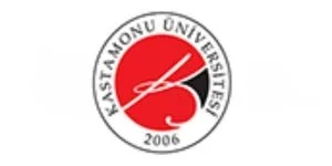 Kastamonu Üniversitesi
