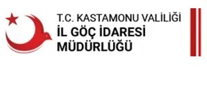 Kastamonu İl Göç İdaresi Müdürlüğü