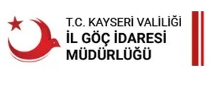 Kayseri İl Göç İdaresi Müdürlüğü