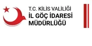 Kilis İl Göç İdaresi Müdürlüğü