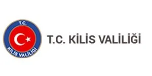 T.C. Kilis Valiliği