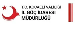 Kocaeli İl Göç İdaresi Müdürlüğü
