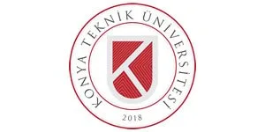 Konya Teknik Üniversitesi