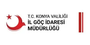 Konya İl Göç İdaresi Müdürlüğü