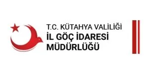 Kütahya İl Göç İdaresi Müdürlüğü