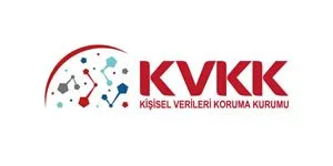K.V.K.K.