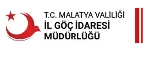 Malatya İl Göç İdaresi Müdürlüğü