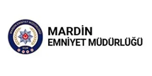 Mardin İl Emniyet Müdürlüğü