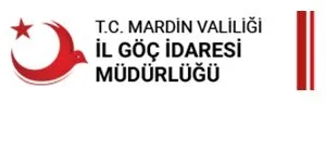 Mardin İl Göç İdaresi Müdürlüğü