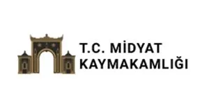 T.C. Midyat Kaymakamlığı