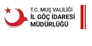 Muş İl Göç İdaresi Müdürlüğü