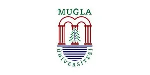 Muğla Üniversitesi
