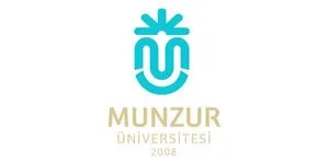 Munzur Üniversitesi