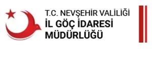Nevşehir İl Göç İdaresi Müdürlüğü