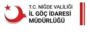 Niğde İl Göç İdaresi Müdürlüğü
