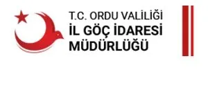Ordu İl Göç İdaresi Müdürlüğü