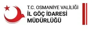Osmaniye İl Göç İdaresi Müdürlüğü
