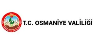 T.C. Osmaniye Valiliği