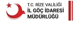 Rize İl Göç İdaresi Müdürlüğü