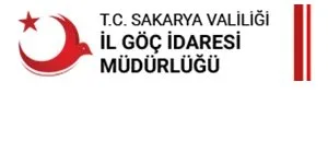 Sakarya İl Göç İdaresi Müdürlüğü