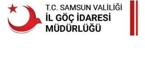 Samsun İl Göç İdaresi Müdürlüğü