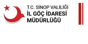 Sinop İl Göç İdaresi Müdürlüğü