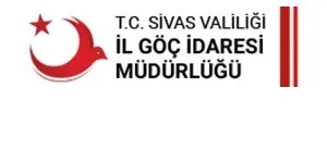 Sivas İl Göç İdaresi Müdürlüğü