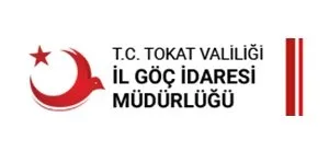 Tokat İl Göç İdaresi Müdürlüğü