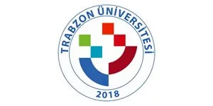 Trabzon Üniversitesi