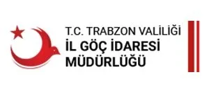 Trabzon İl Göç İdaresi Müdürlüğü