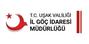Uşak İl Göç İdaresi Müdürlüğü
