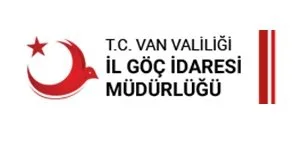 Van İl Göç İdaresi Müdürlüğü