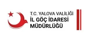 Yalova İl Göç İdaresi Müdürlüğü