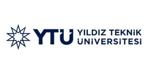 Yıldız Teknik Üniversitesi