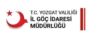 Yozgat İl Göç İdaresi Müdürlüğü
