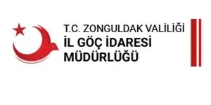 Zonguldak İl Göç İdaresi Müdürlüğü